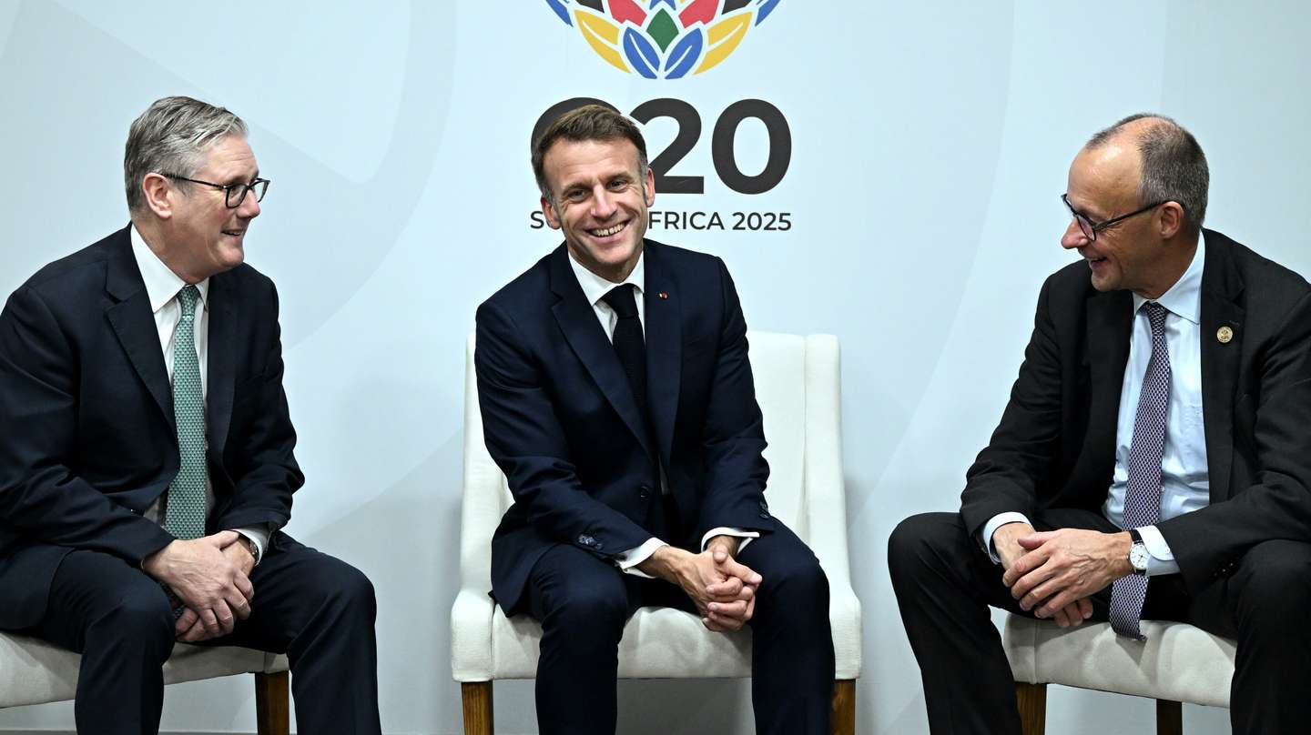 GettyImages-2247914139
