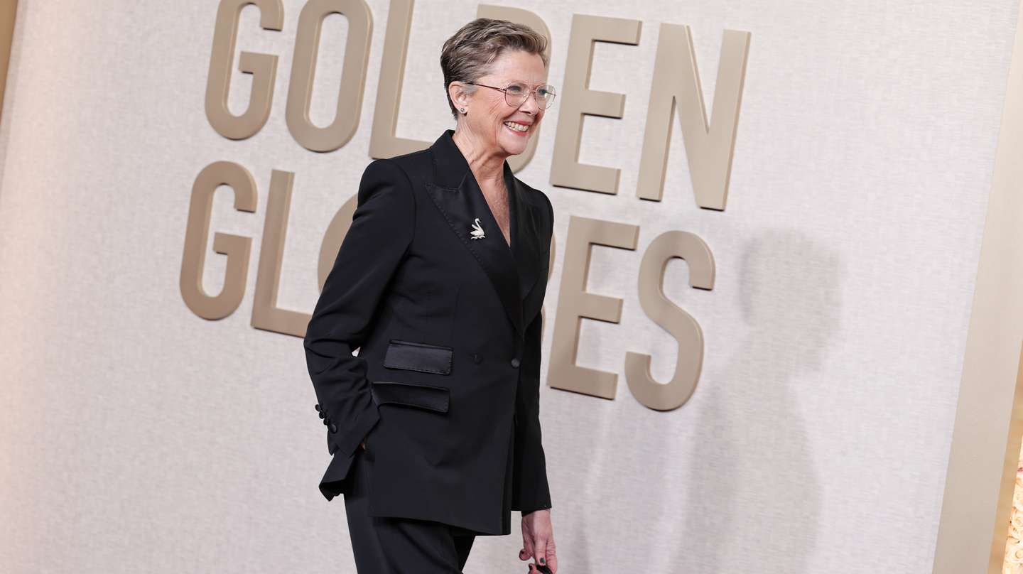 GettyImages-1908165125