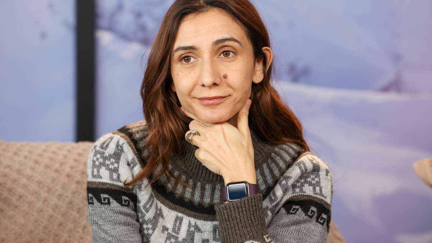 GettyImages-1246423404