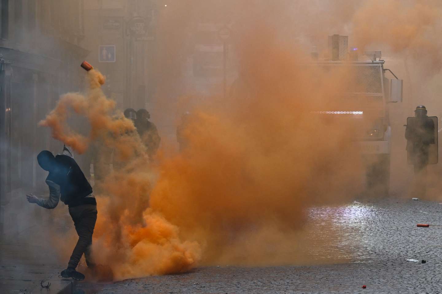 GettyImages-1249054900
