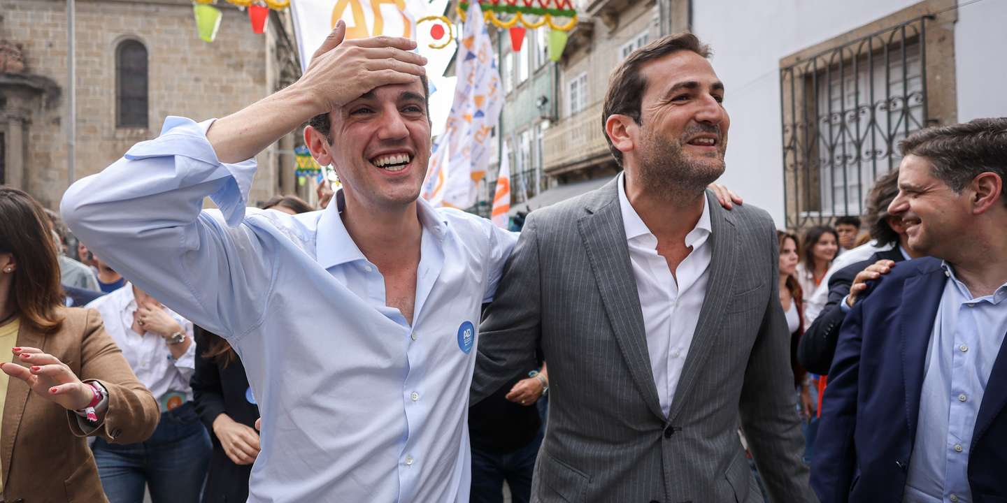 Fonte PSD garante que existe boa coordenação entre grupo parlamentar e porta-voz do partido