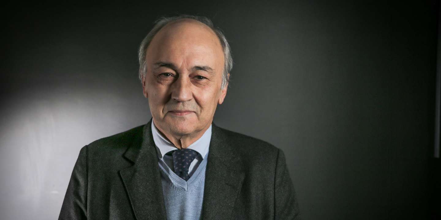 “Esteta, entusiasta, erudito, conviviam na personalidade de Mega Ferreira o comprometimento cívico e a distância irónica. Foi um dos melhores da sua e minha geração no campo da cultura”, disse Marcelo Rebelo de Sousa sobre Mega Ferreira