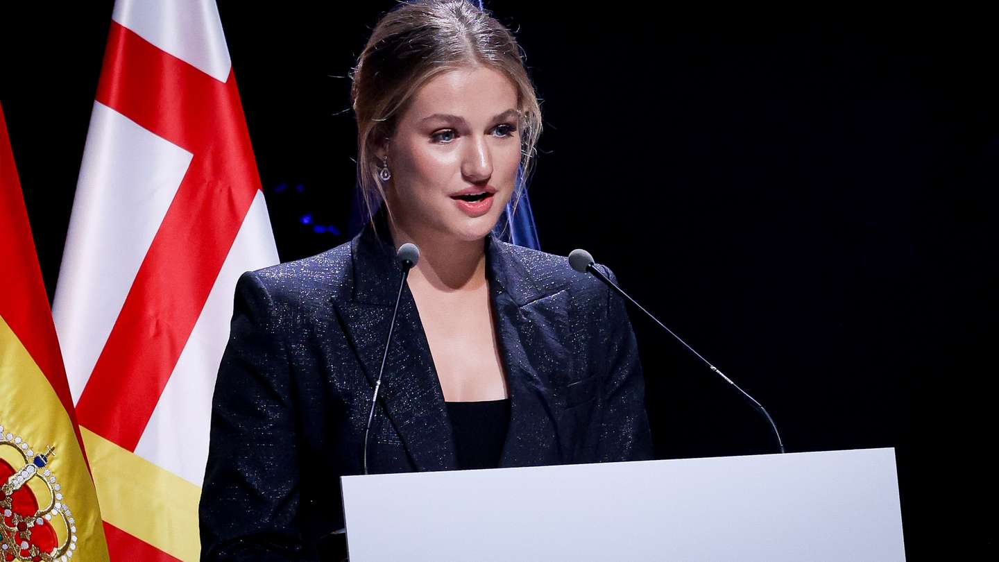 GettyImages-2226705847