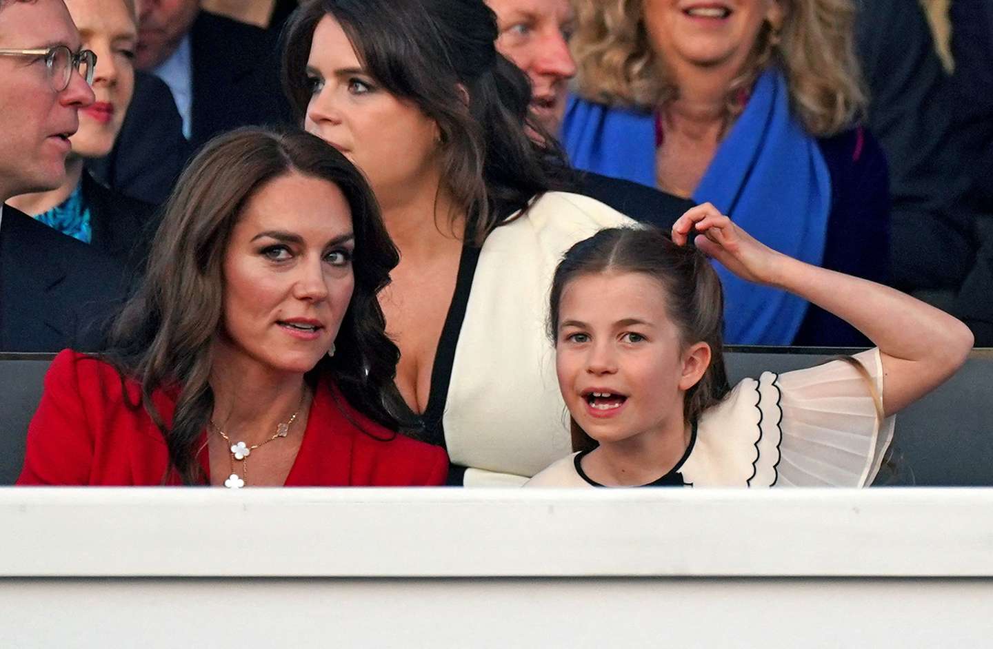 GettyImages-1252979701