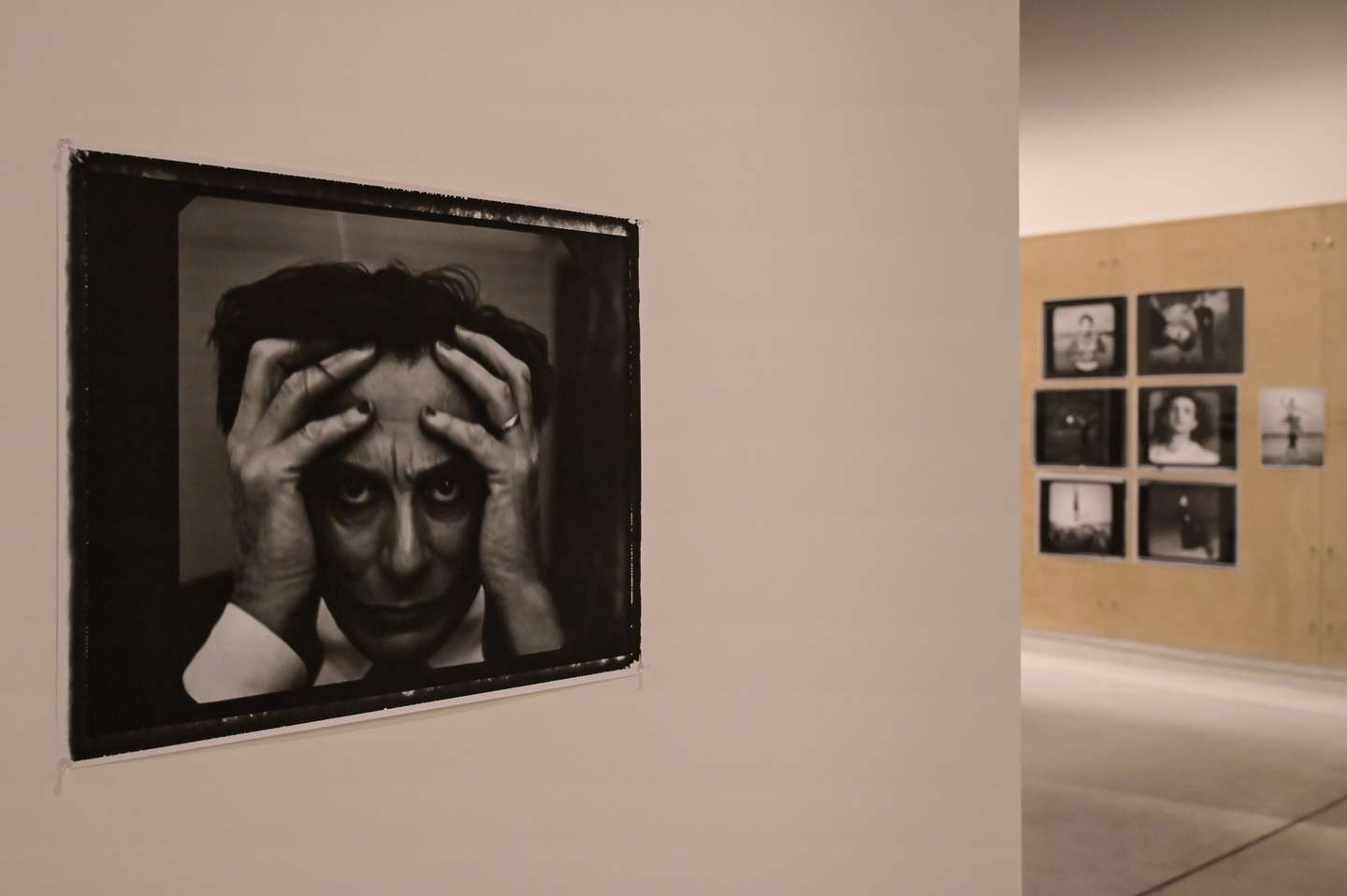 GettyImages-2247750076