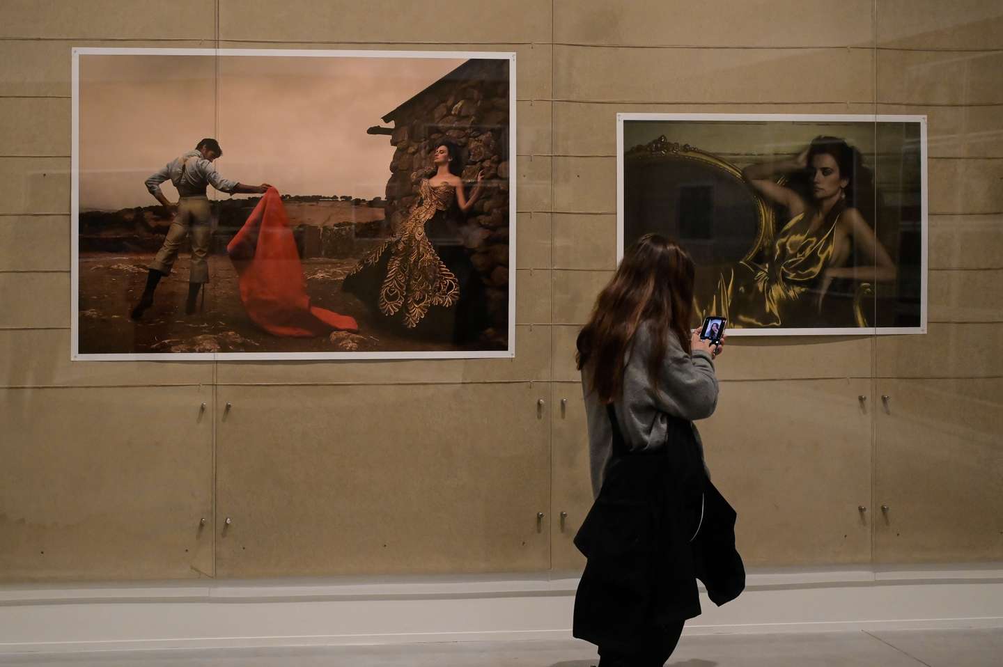 GettyImages-2247749774