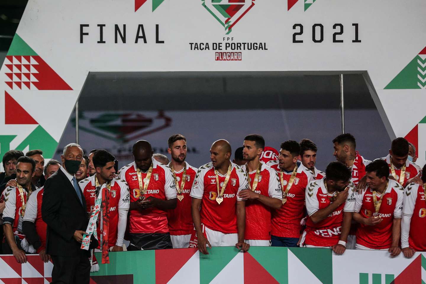 FBL-POR-CUP-BRAGA-BENFICA