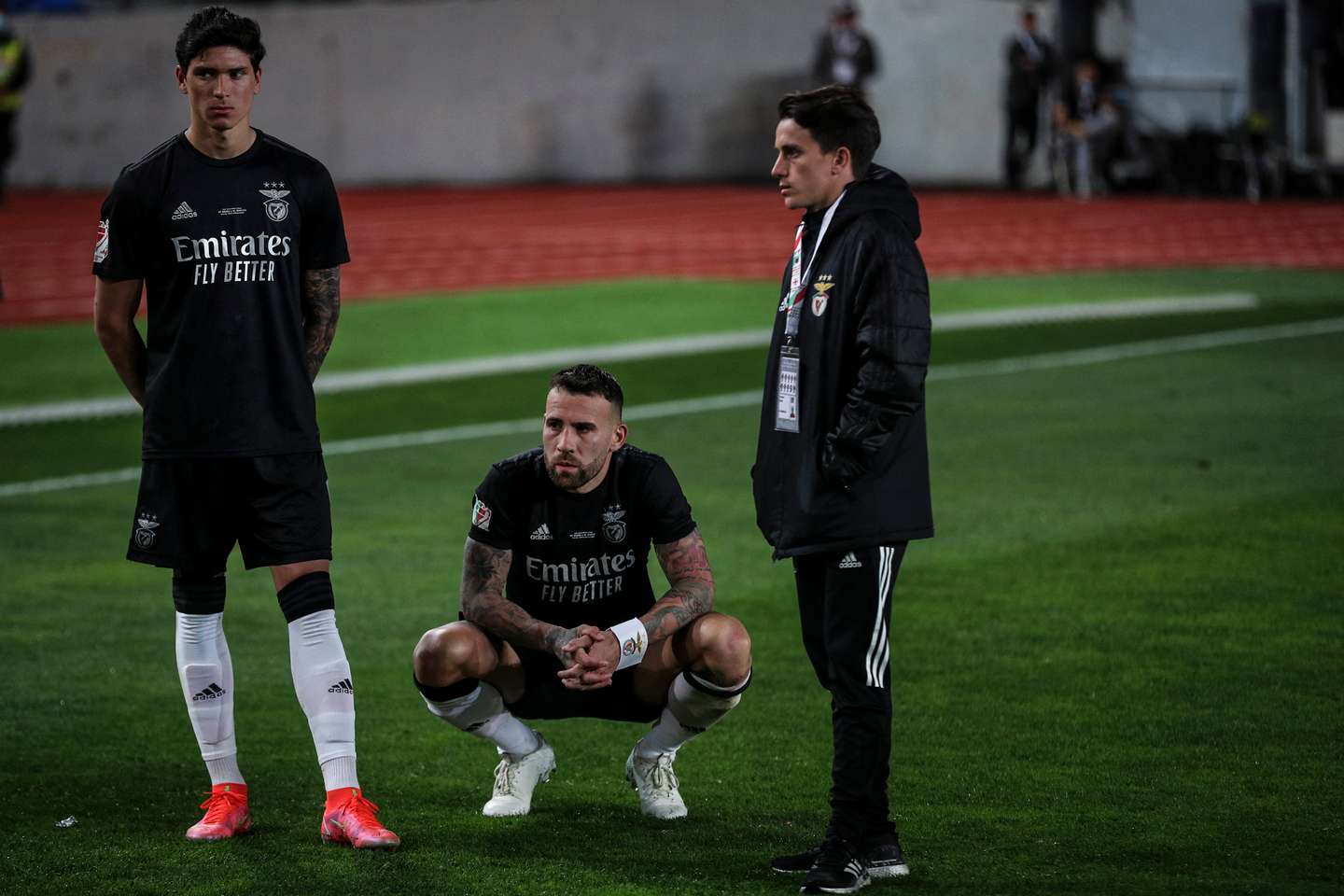 FBL-POR-CUP-BRAGA-BENFICA