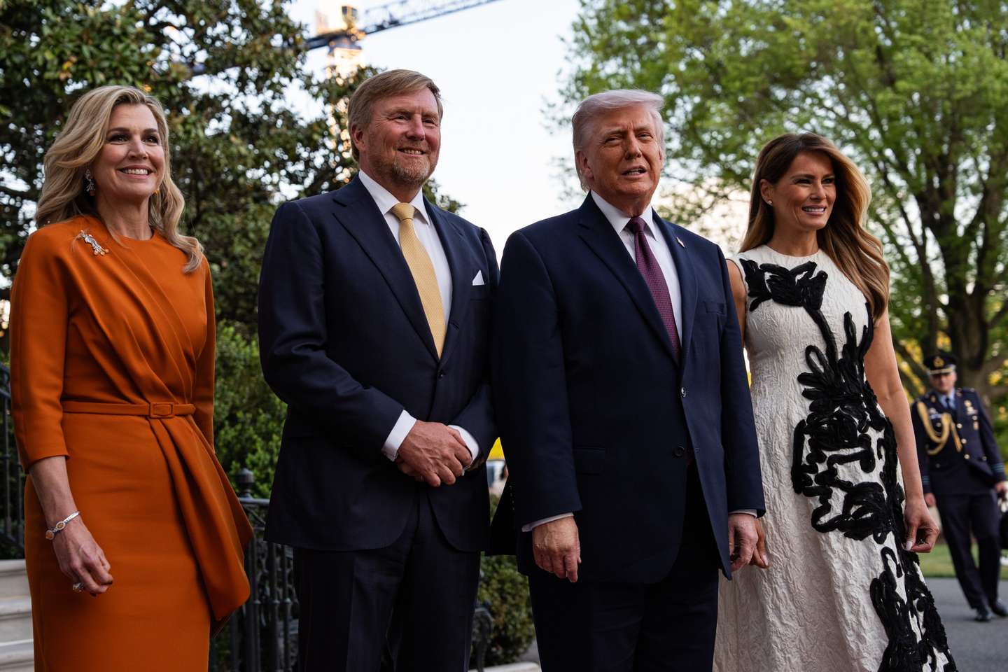 GettyImages-2270762642