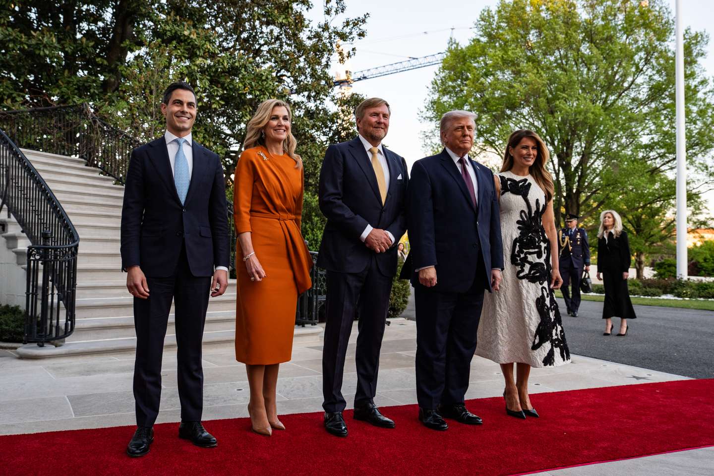 GettyImages-2270762765