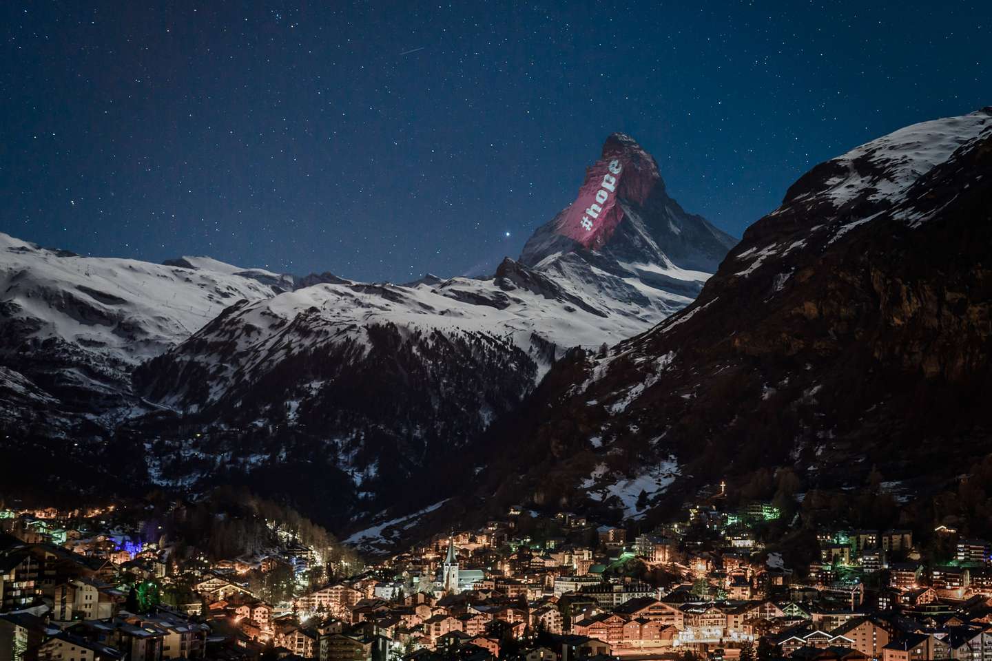 TOPSHOT-SWITZERLAND-HEALTH-VIRUS-ARTS
