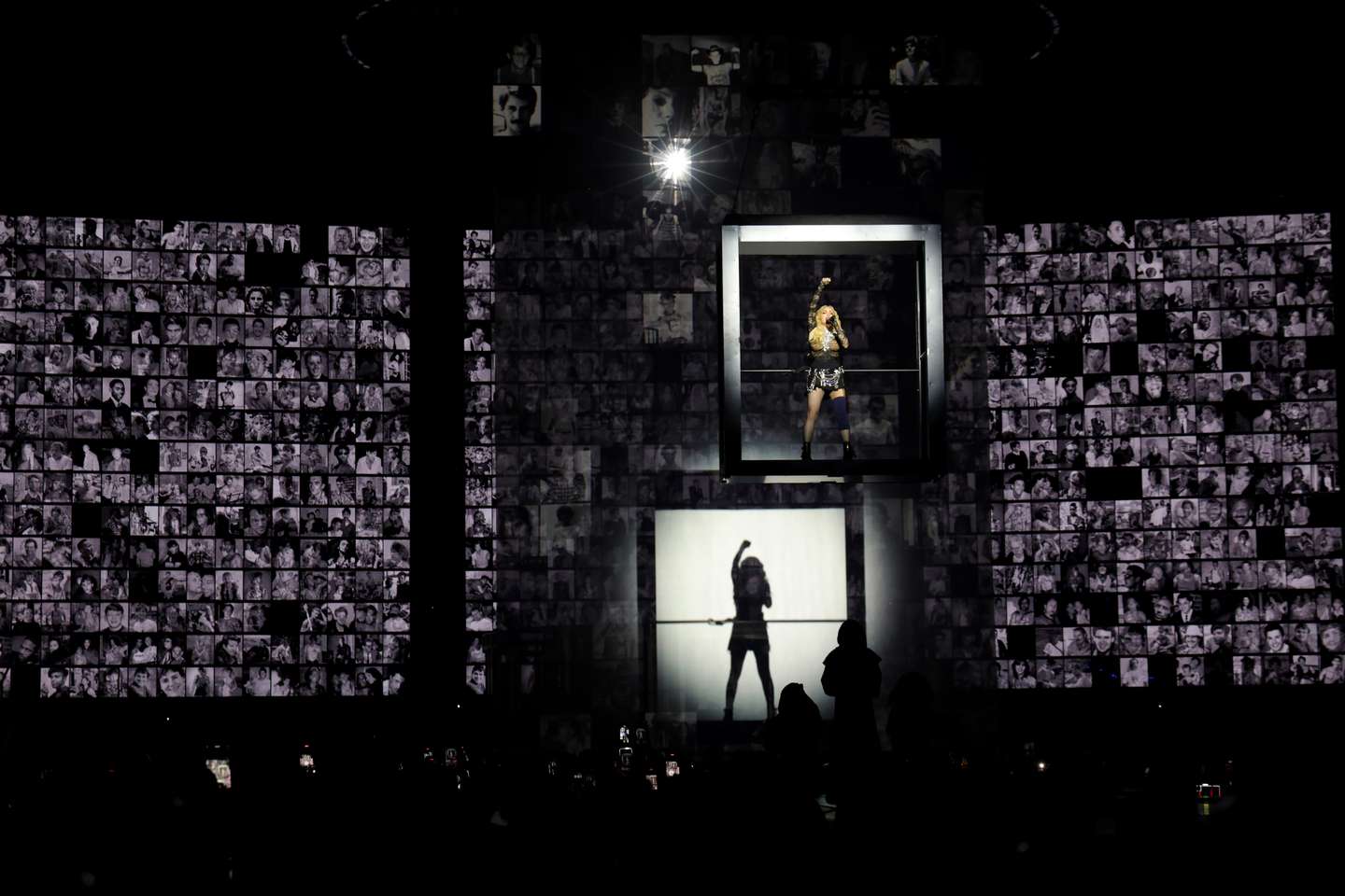 GettyImages-1736271119