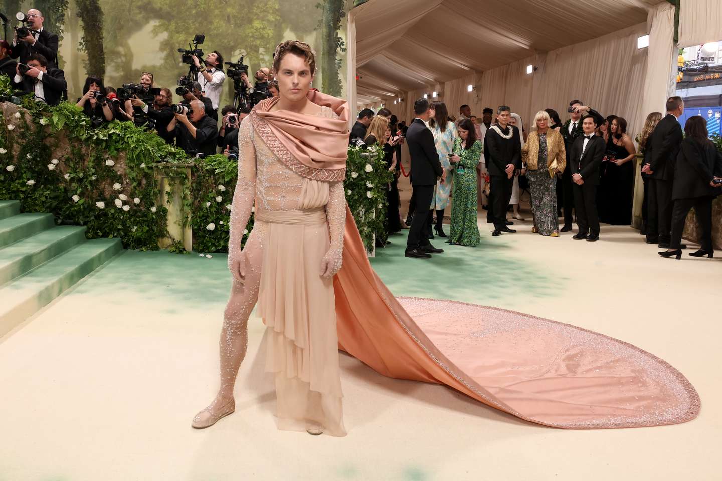 GettyImages-2151780237