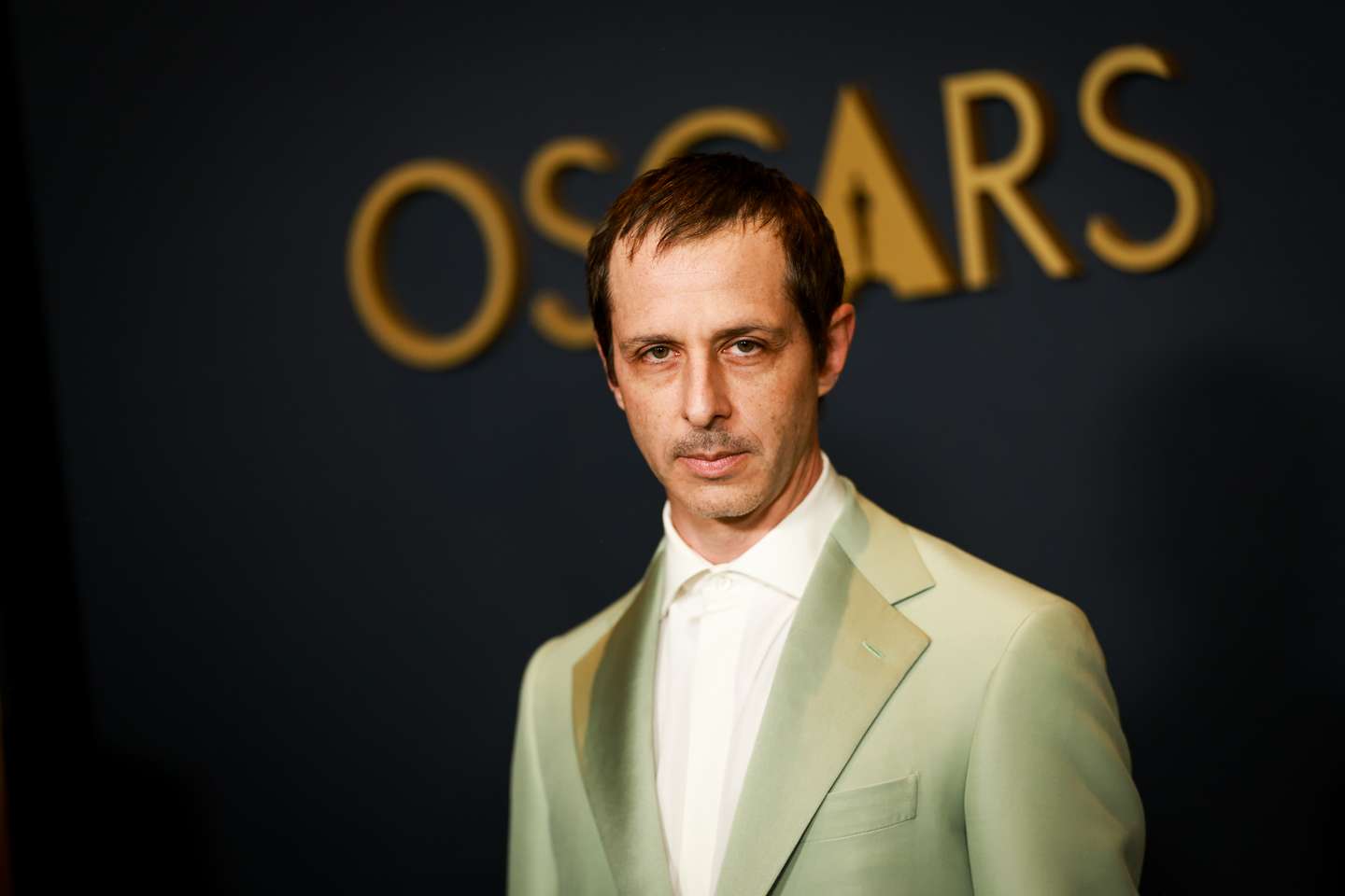 GettyImages-2185349305