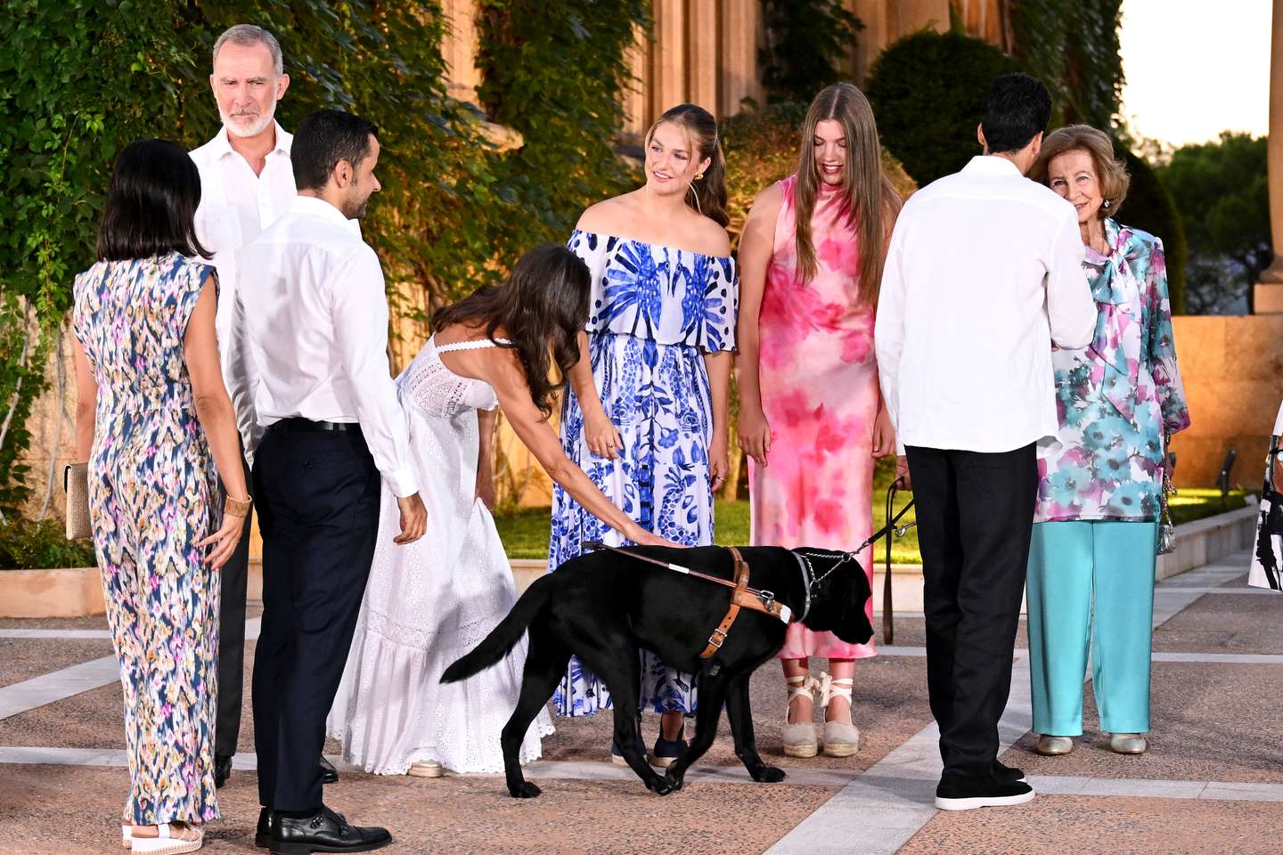 GettyImages-2228537131