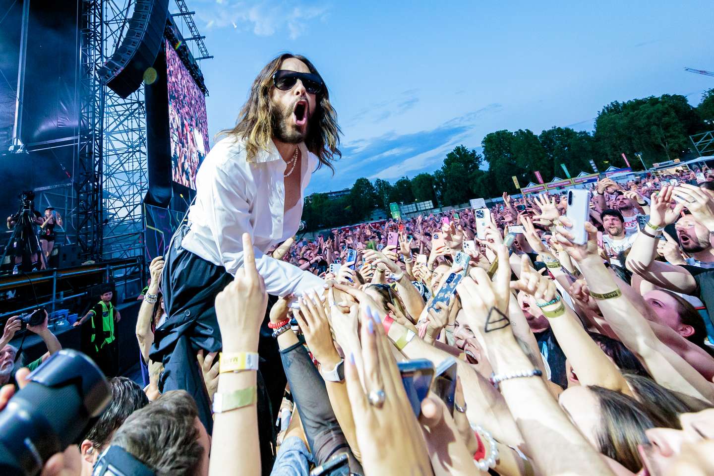 GettyImages-2223295433