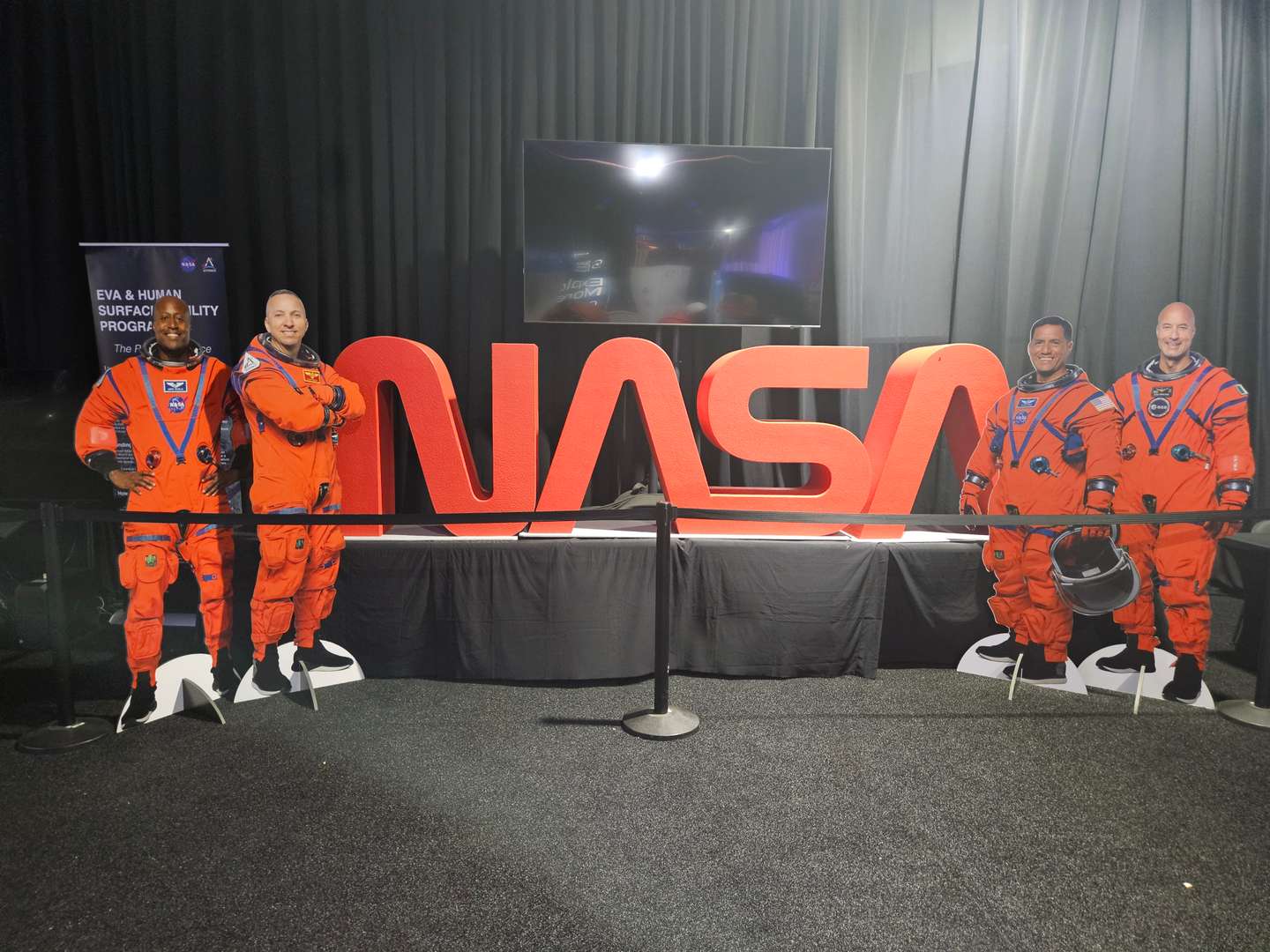 Fifa Fan Festival - Houston