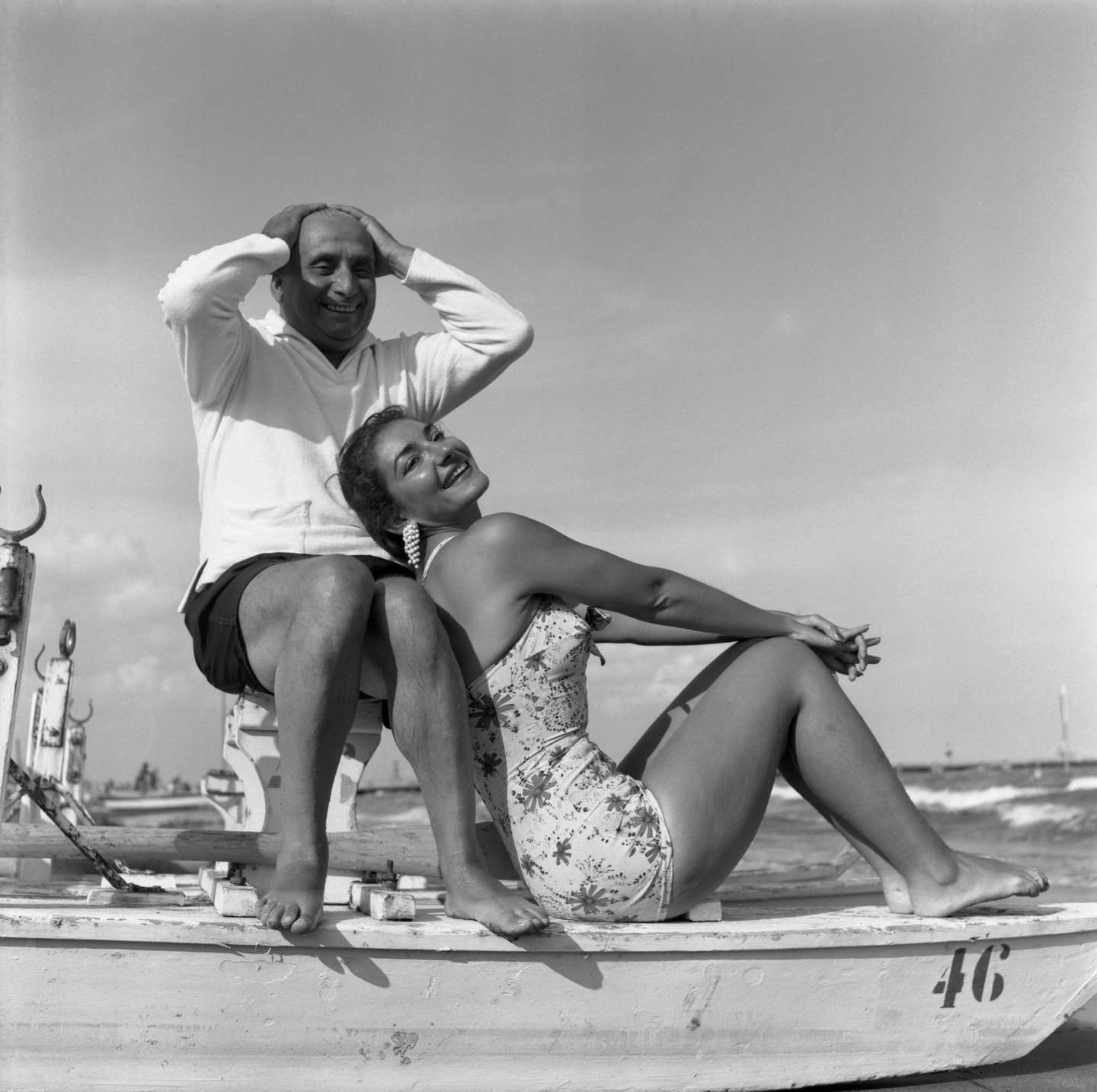 GettyImages-127674247