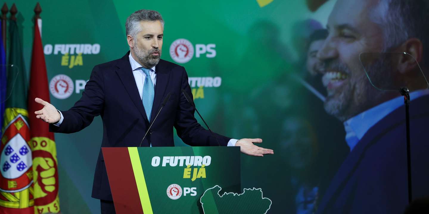 Medidas do PS para a legislatura estão calculadas no valor do impacto da medida do Governo de reduzir o IRC: 1.500 milhões de euros