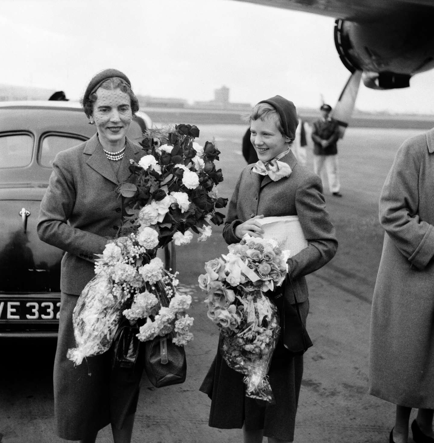 GettyImages-1093996742