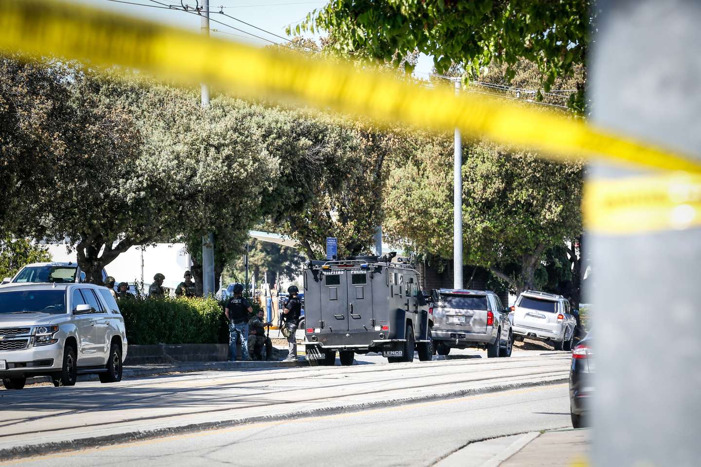 US-SHOOTING-CALIFORNIA-CRIME