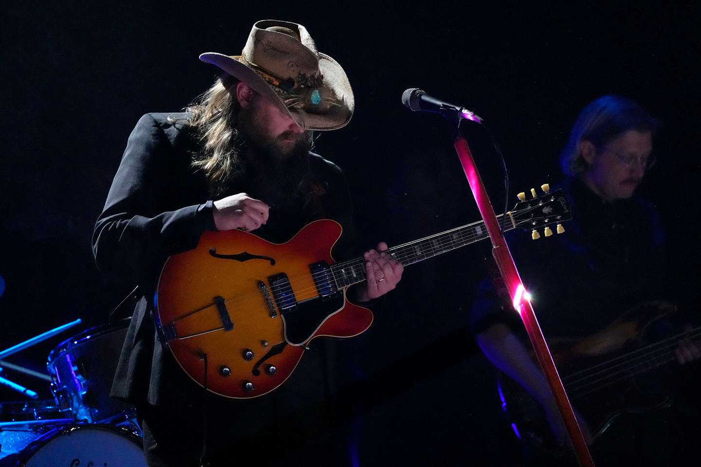 64th Annual GRAMMY Awards - Telecast