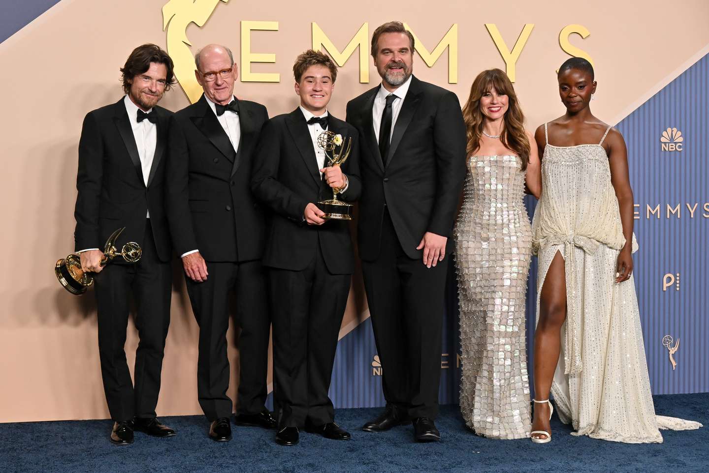 GettyImages-2294881519