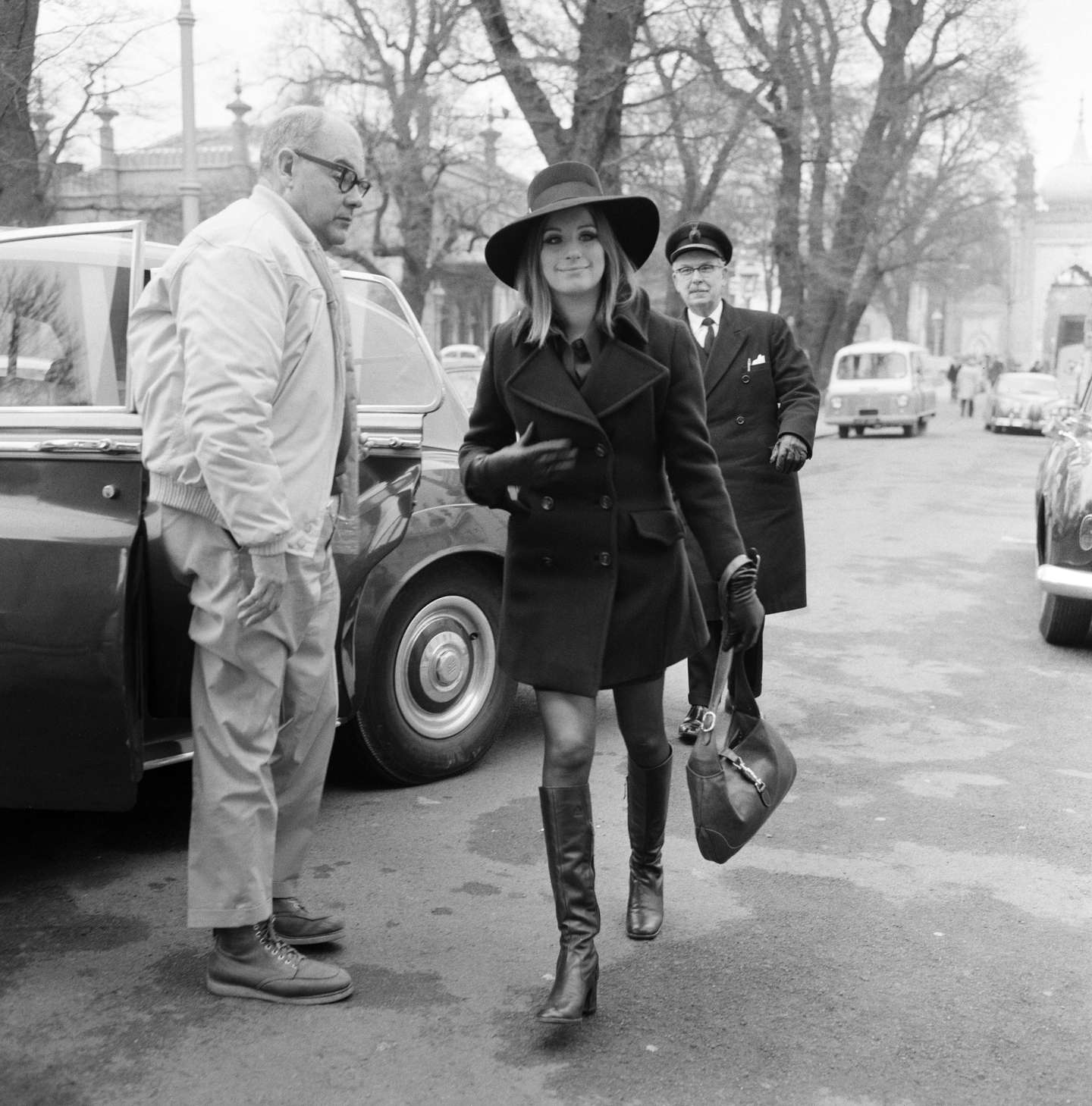 GettyImages-1010590422
