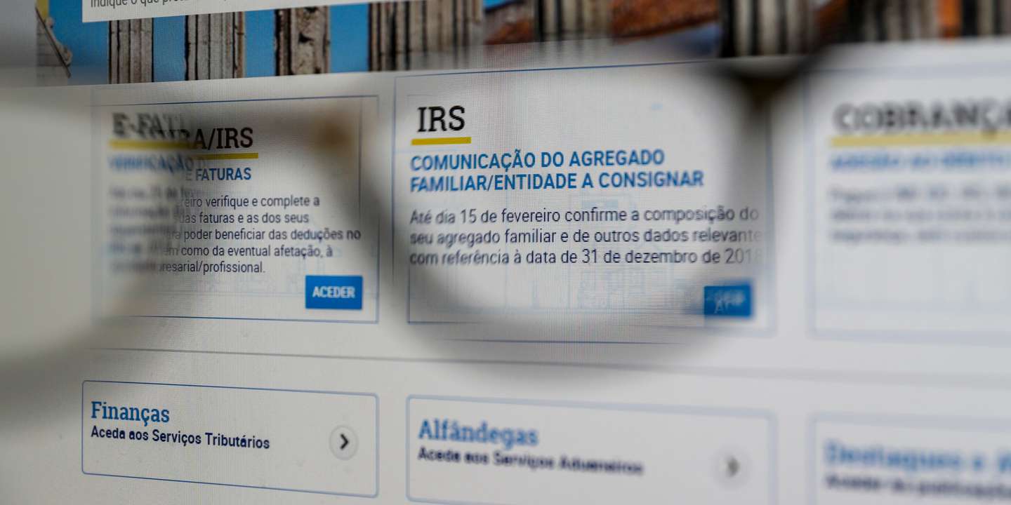 IRS
