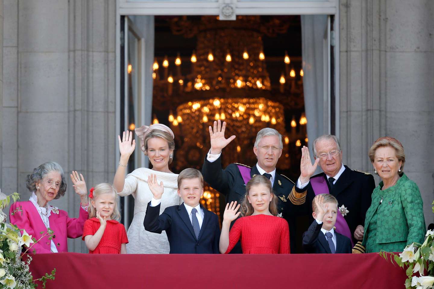 GettyImages-174157829