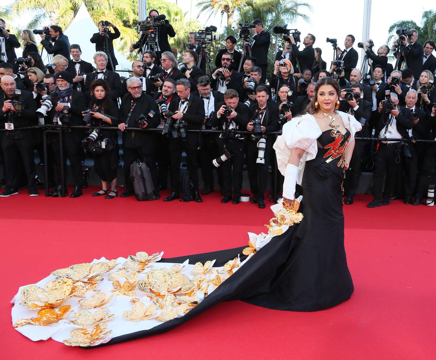 GettyImages-2152706919