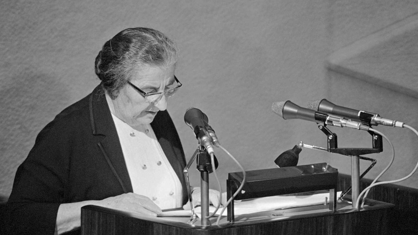 GettyImages-530701330