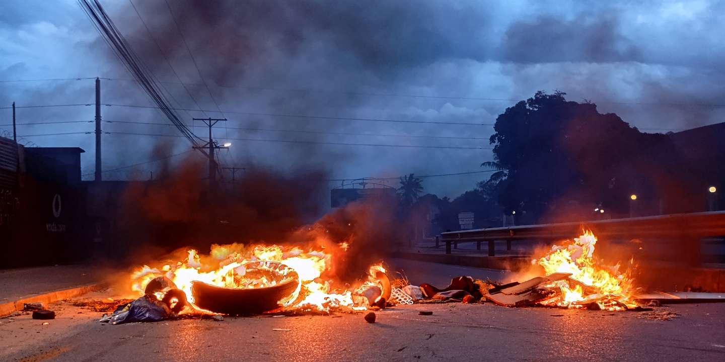 GettyImages-2190607898