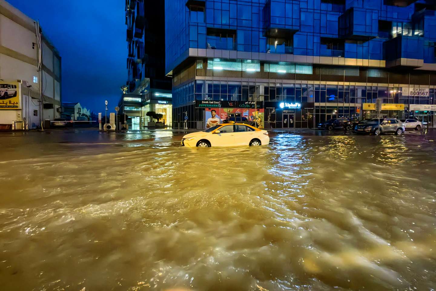 GettyImages-2147870110