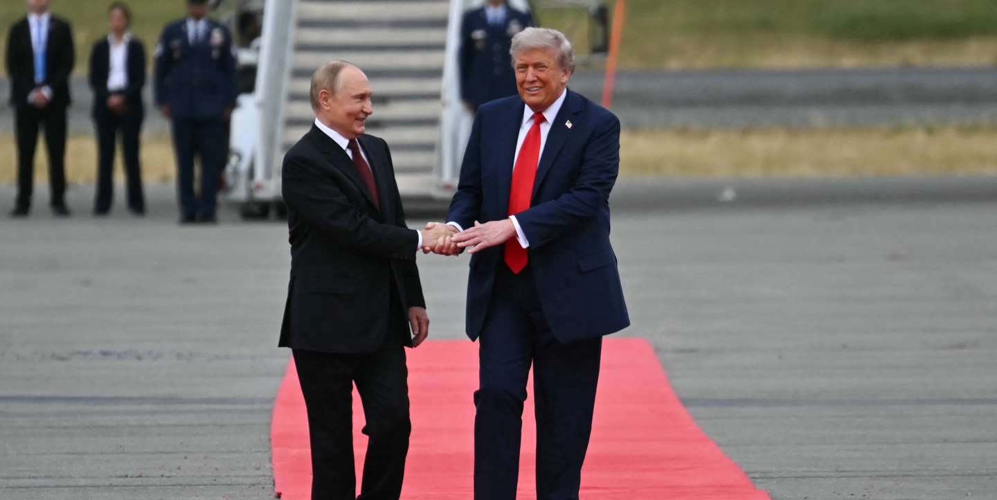 GettyImages-2229445852