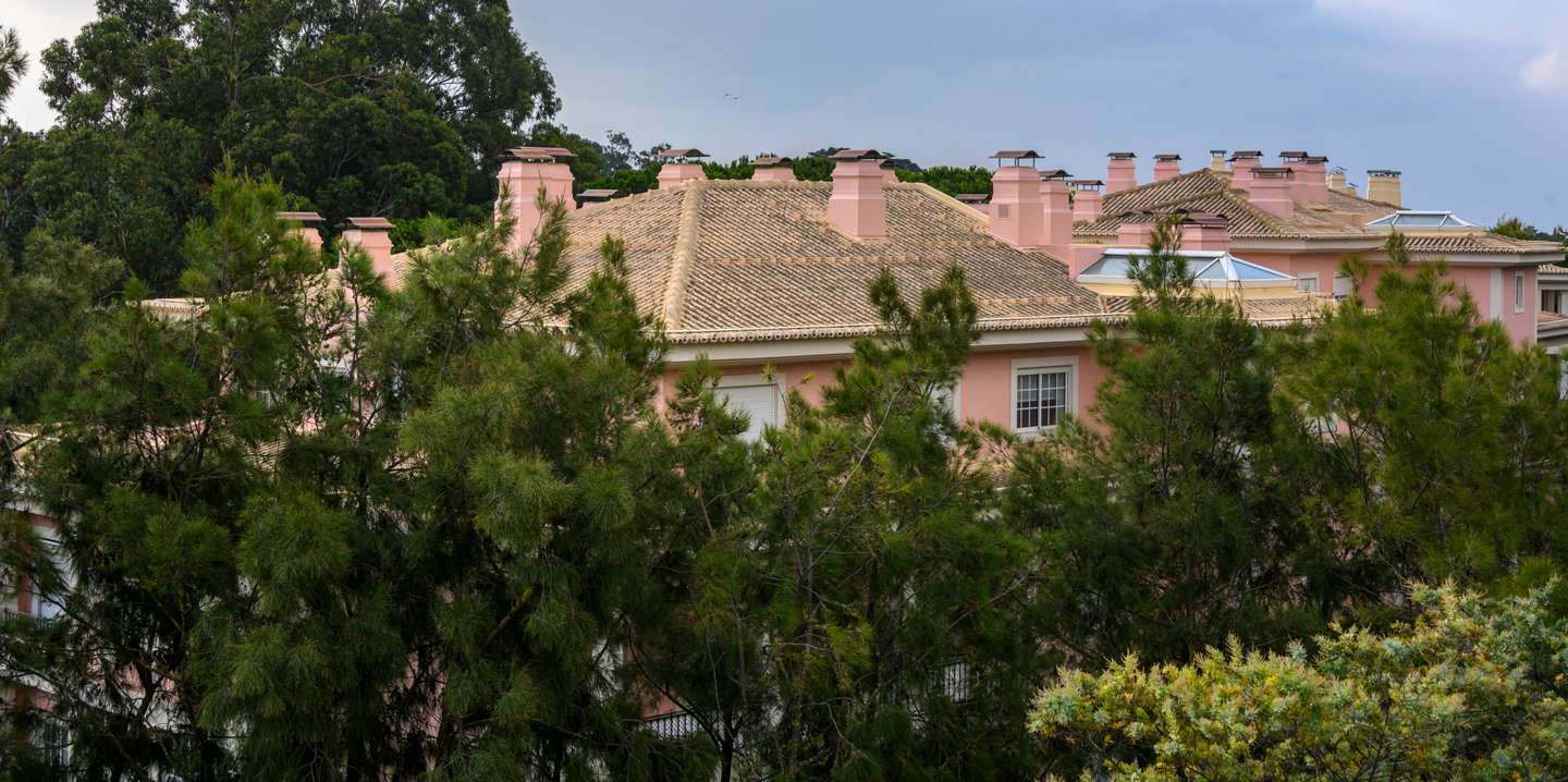 Real Estate Investments And Prices Go Up In Portugal