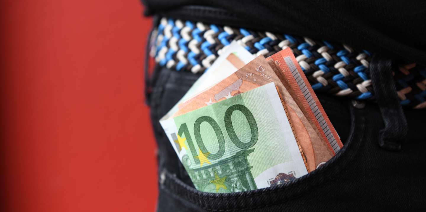Banknotes