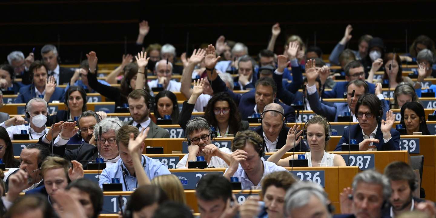 GettyImages-1241453373