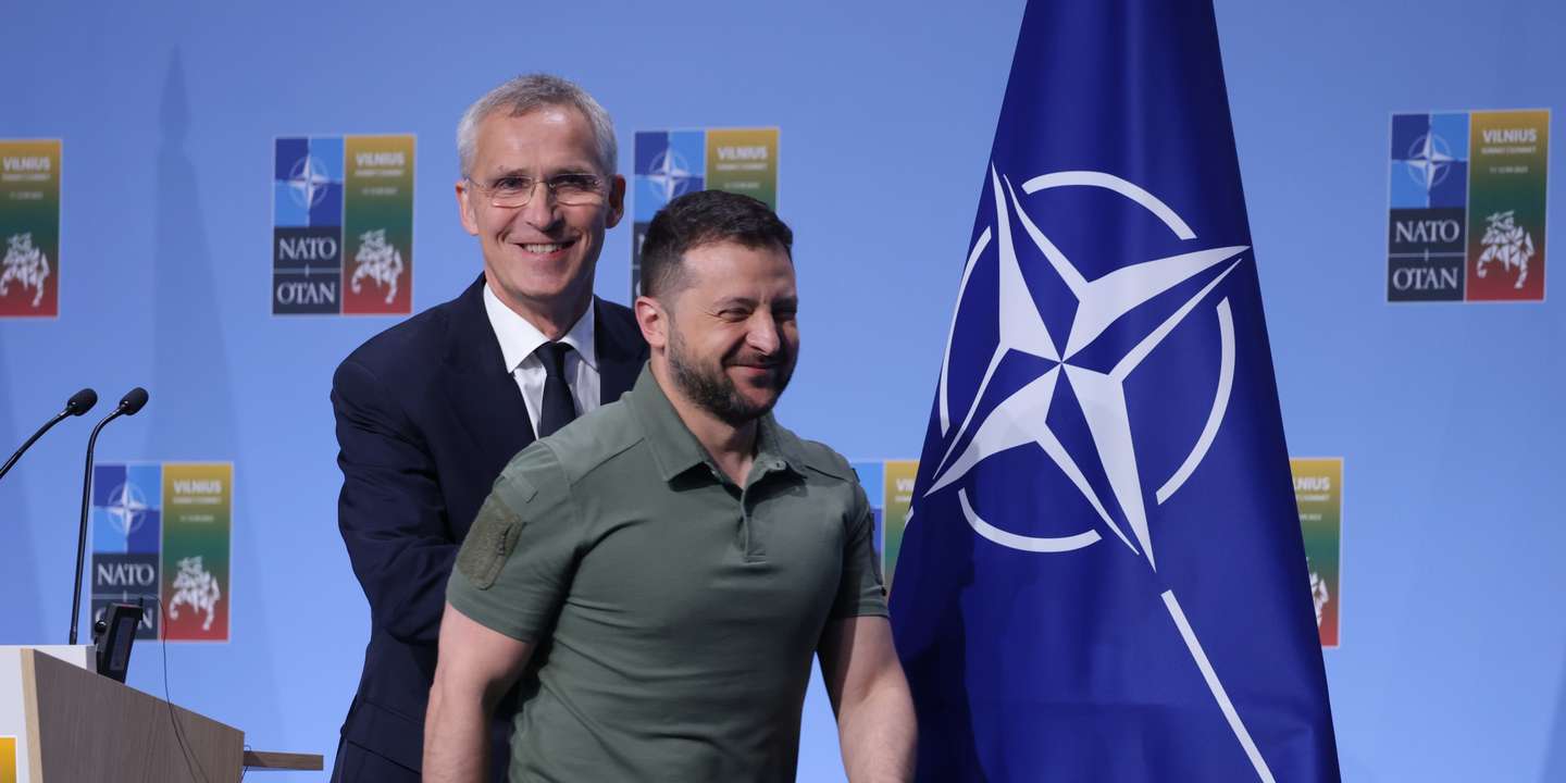 GettyImages-1536360162