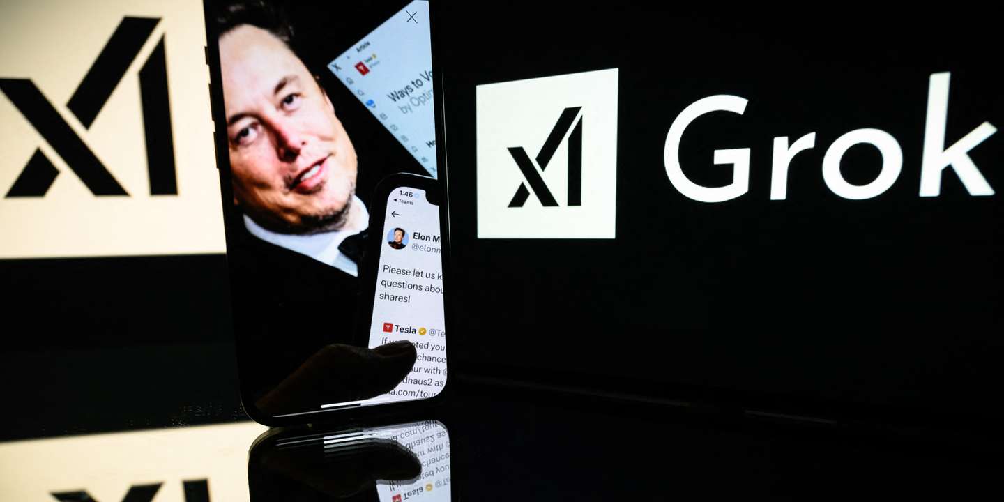 GettyImages-2193208214