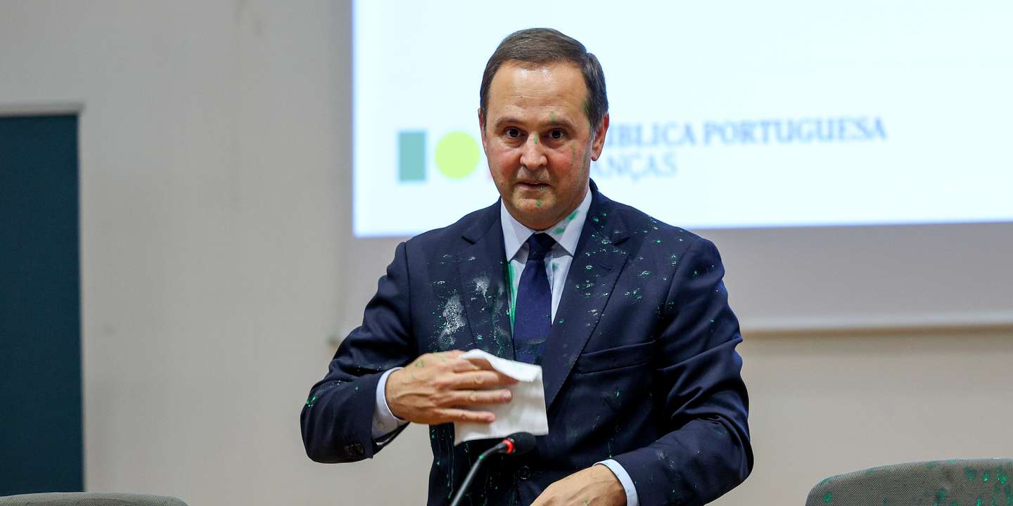 "Equipas estarão preparadas para atuar de modo ligeiramente diferente e vão ser mais interventivas", explica ao Observador uma fonte policial
