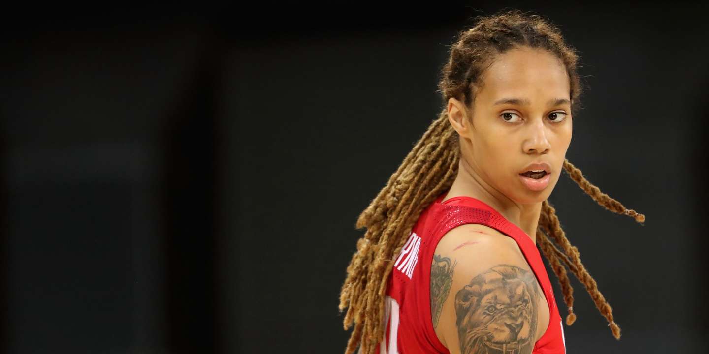 Canada v United States - Women's Basketball - Olympics: Day 7