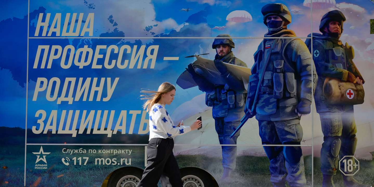 GettyImages-1258685842