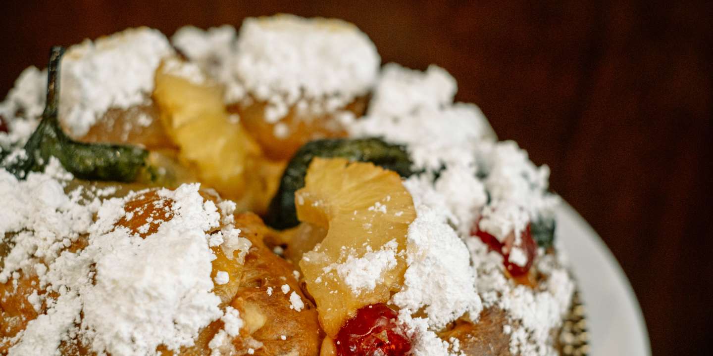 A Confeitaria Petúlia faz 50 anos e segunda-feira irá lançar uma empada nova comemorativa de tripas à moda do Porto