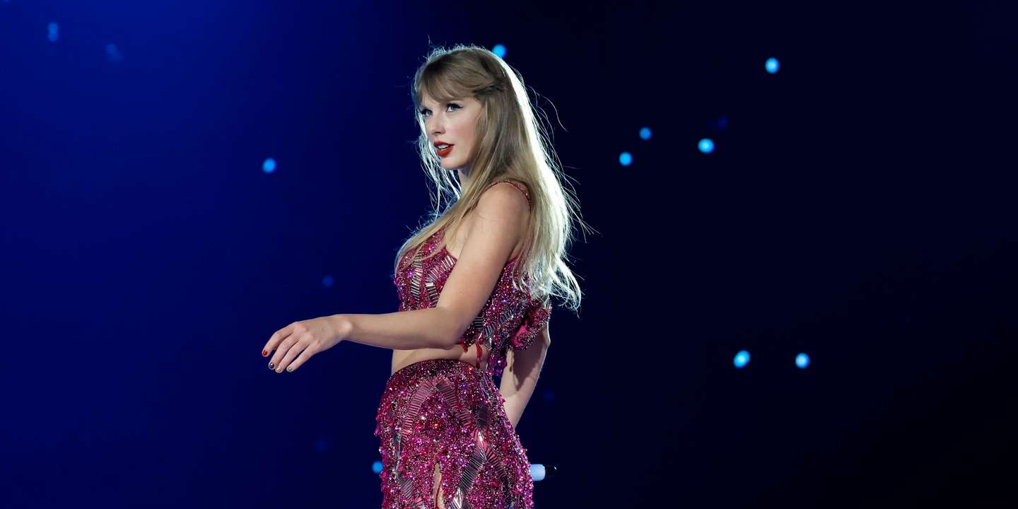 GettyImages-1474302747