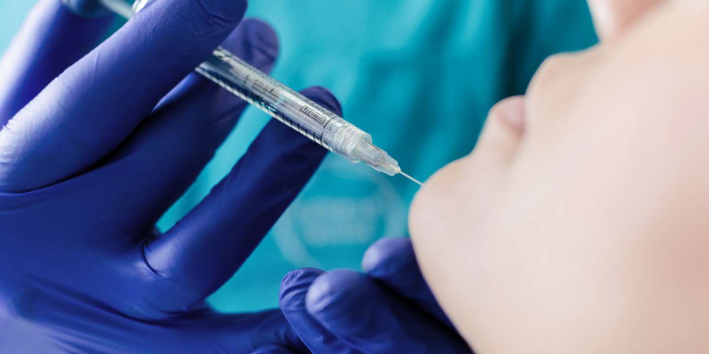 Também a ASAE está a averiguar o caso