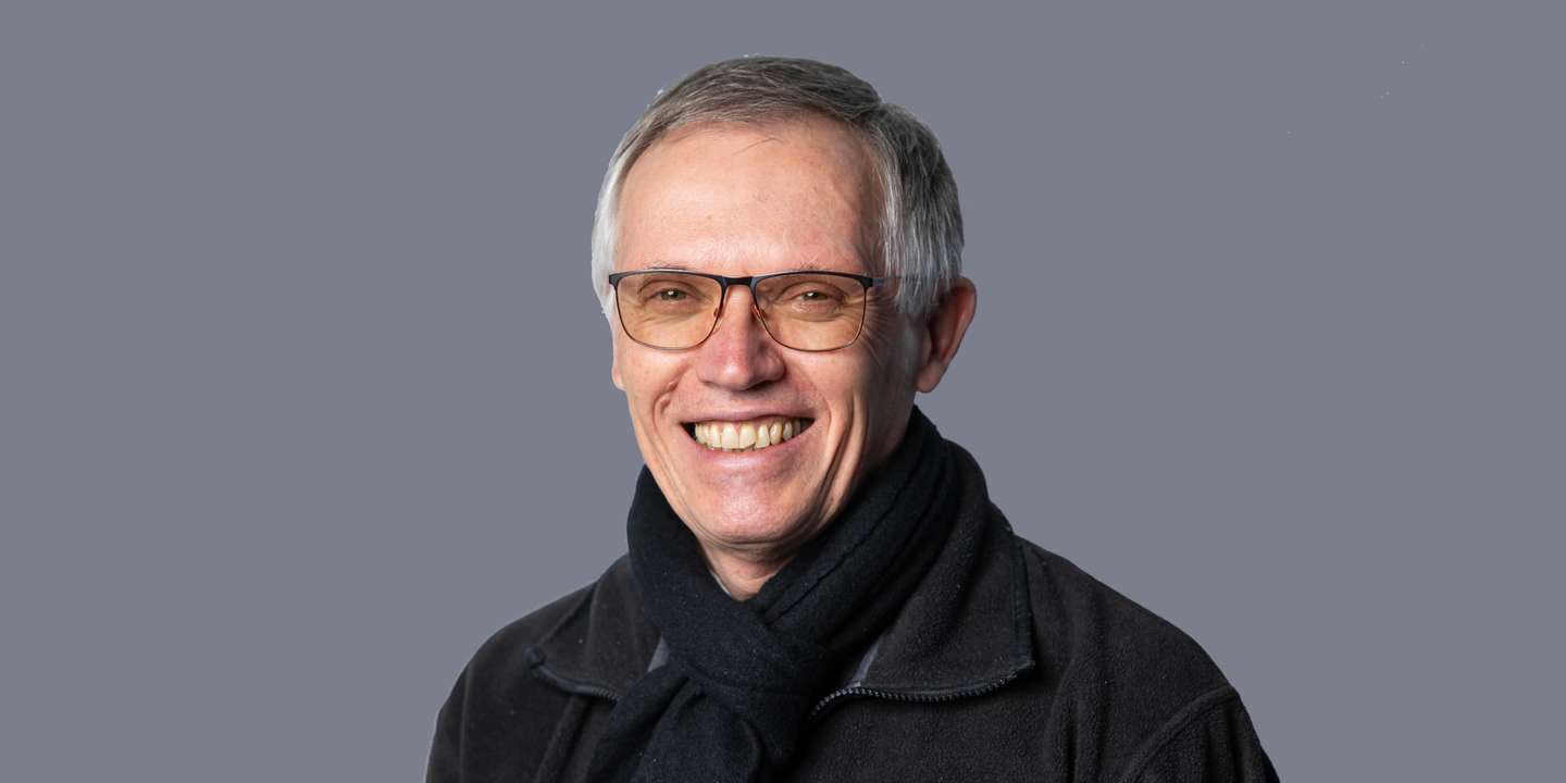 Carlos Tavares trabalhou durante 43 anos na indústria automóvel