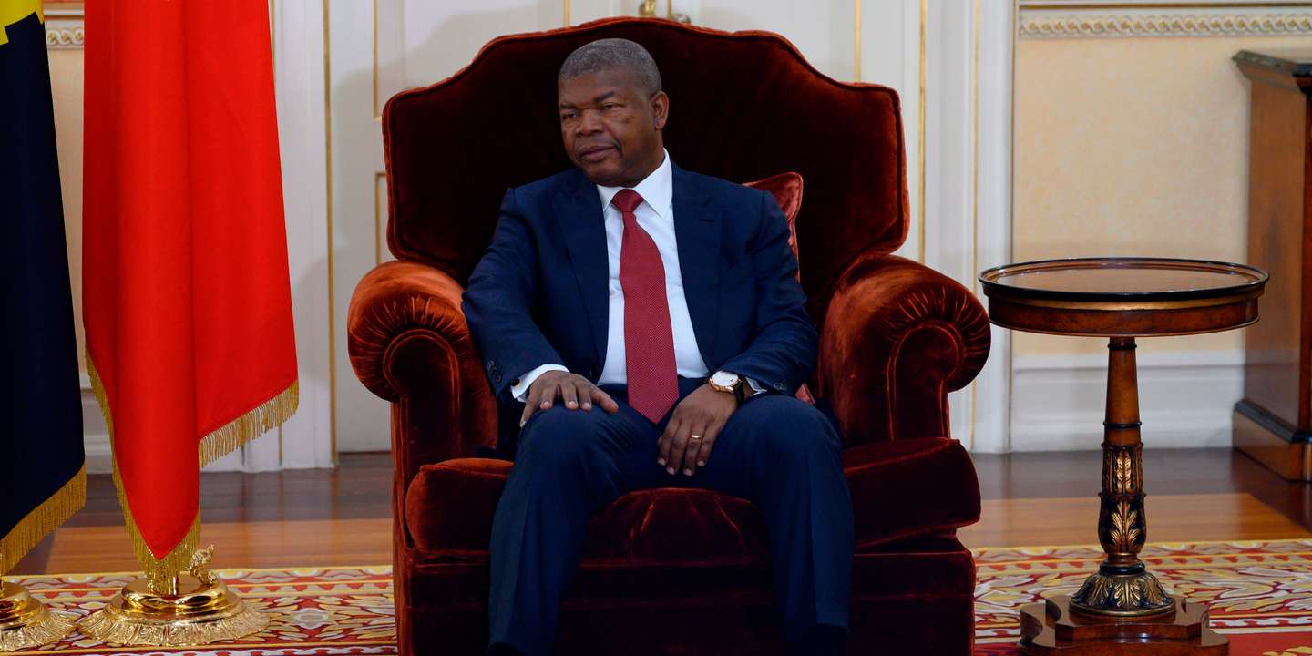 ANGOLA-US-DIPLOMACY