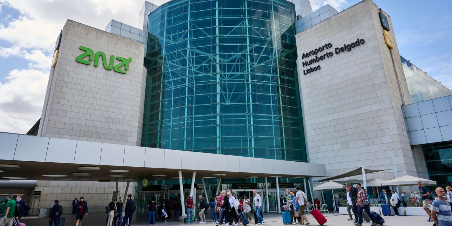A PSP exerce as suas atribuições em 16 infraestruturas aeroportuárias, incluindo as regiões autónomas da Madeira e Açores