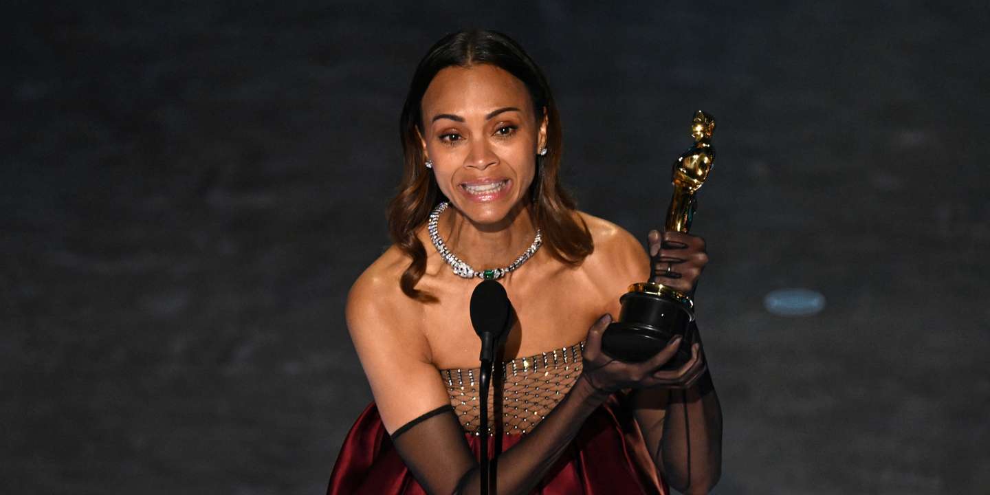 GettyImages-2202416641